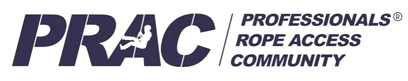 Professional Rope Access Community (PRAC)