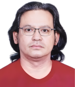 Mohd Noh Mohd Saleh Norman